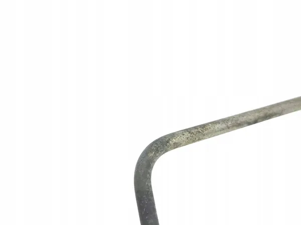 Tuyau d'injecteur de carburant Land Rover Discovery Sport 2015 image 3