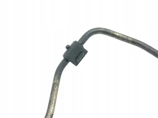 Tuyau d'injecteur de carburant Land Rover Discovery Sport 2015 image 4