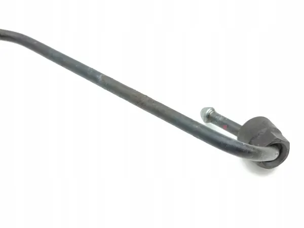 Tuyau d'injecteur de carburant Land Rover Discovery Sport 2015 image 5