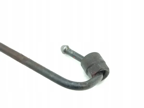 Tuyau d'injecteur de carburant Land Rover Discovery Sport 2015 image 6