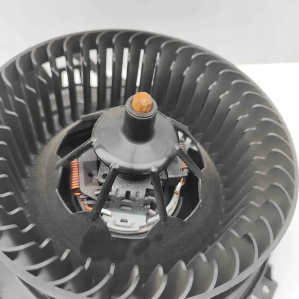 Motor de aquecimento VW Golf VII Variant 5Q2819021B image 6