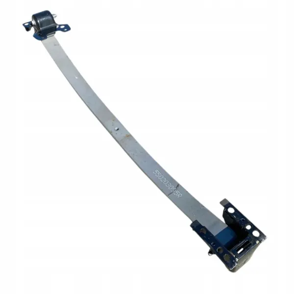 Taka jousi OEM 550203095R Renault Master III:lle image 2