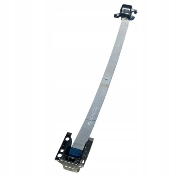 Taka jousi OEM 550203095R Renault Master III:lle image 10