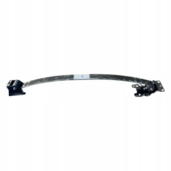 Taka jousi OEM 550203095R Renault Master III:lle image 3