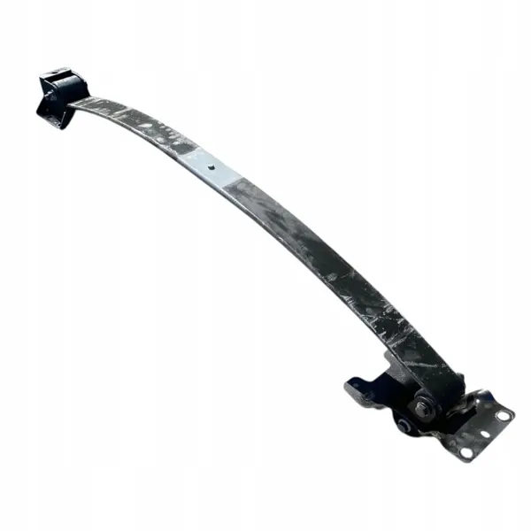 Taka jousi OEM 550203095R Renault Master III:lle image 4