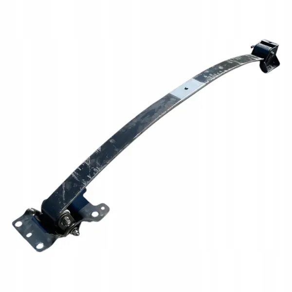 Taka jousi OEM 550203095R Renault Master III:lle image 5