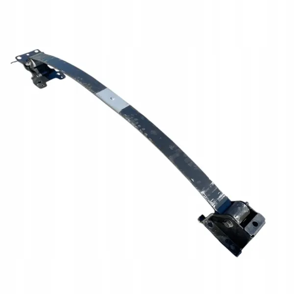 Taka jousi OEM 550203095R Renault Master III:lle image 6