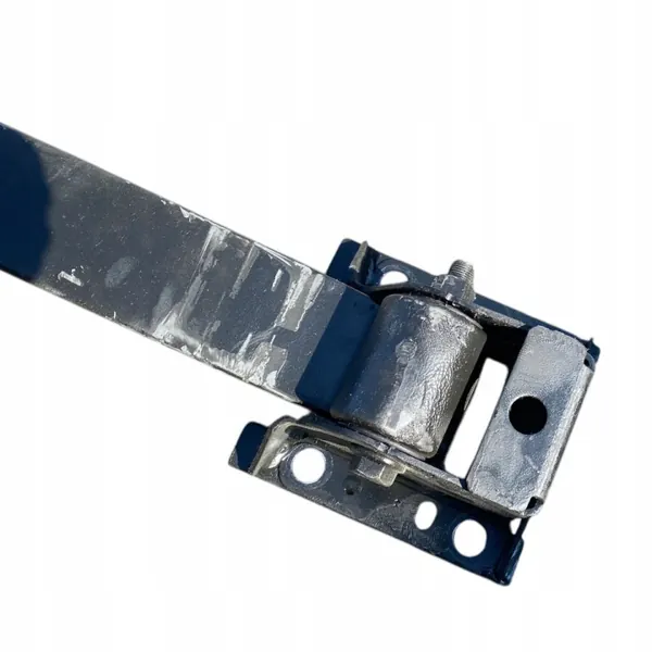Taka jousi OEM 550203095R Renault Master III:lle image 7