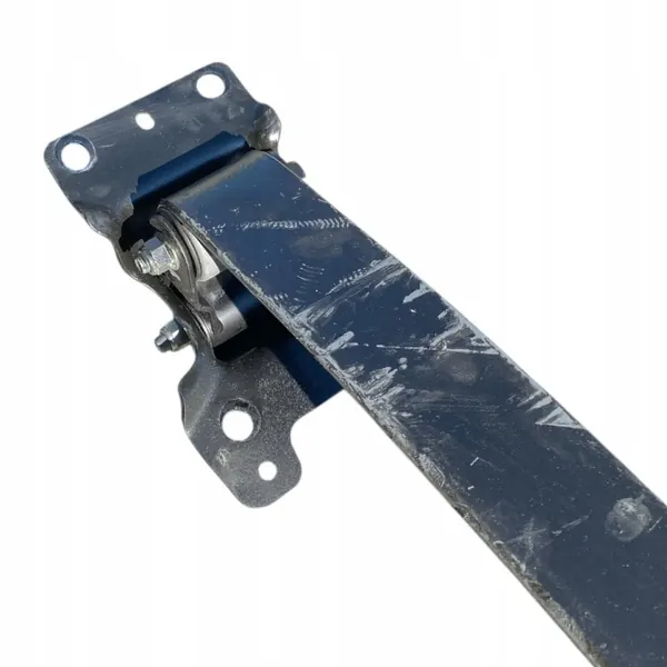 Taka jousi OEM 550203095R Renault Master III:lle image 8