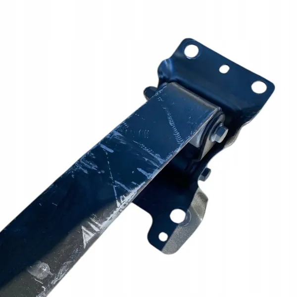 Taka jousi OEM 550203095R Renault Master III:lle image 9