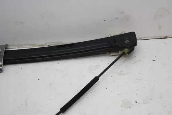 OEM 7267692 Front Rechts Fensterheber BMW X5 X6 image 3