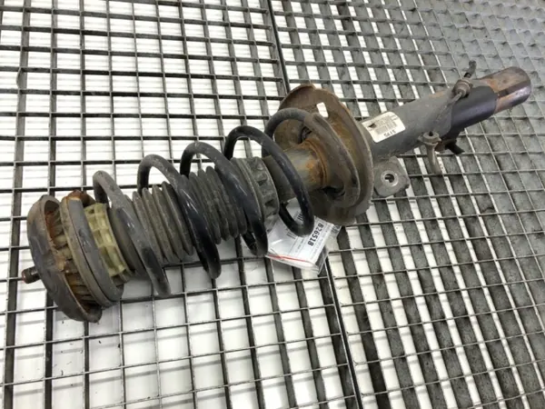 Voor Linker Schokdemper OEM LORK-2137-19348 image 5