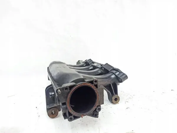 Intake Manifold MERCEDES-BENZ C (W204) A2711400601 image 4
