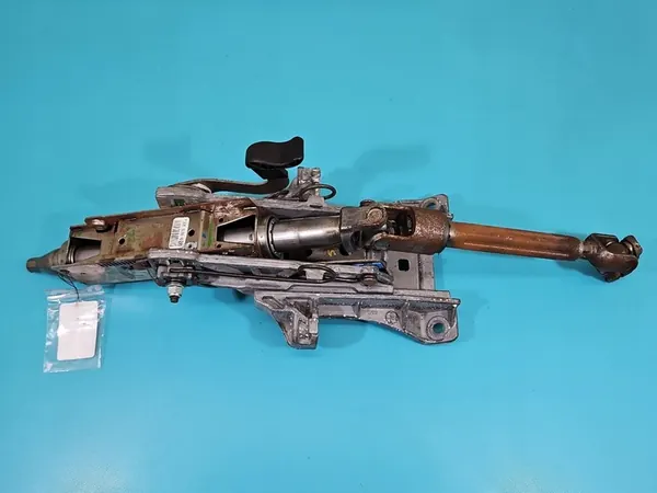 LENKSÄULE FORD FUSION USA 2012-2020 DG9C-3G506-AD image 3