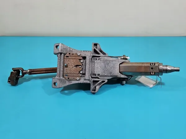 LENKSÄULE FORD FUSION USA 2012-2020 DG9C-3G506-AD image 8