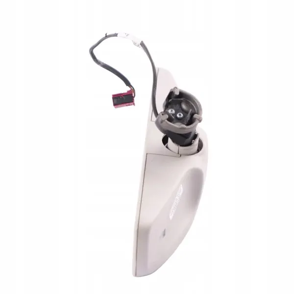OEM A2138109900 Backspegel för Mercedes C-klass W205 image 6