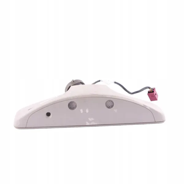 OEM A2138109900 Backspegel för Mercedes C-klass W205 image 9