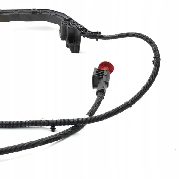 Mercedes W906 Plus-kabel OEM A9065403527 image 10