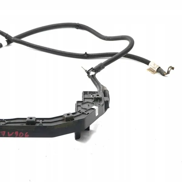 Mercedes W906 Plus-kabel OEM A9065403527 image 4