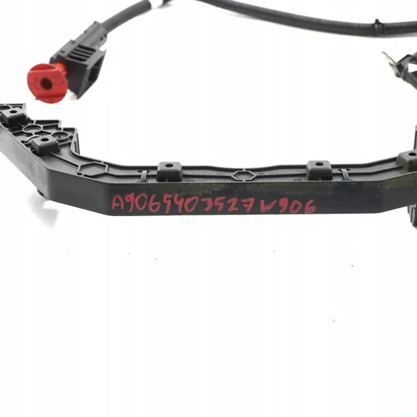 Mercedes W906 Plus-kabel OEM A9065403527 image 5