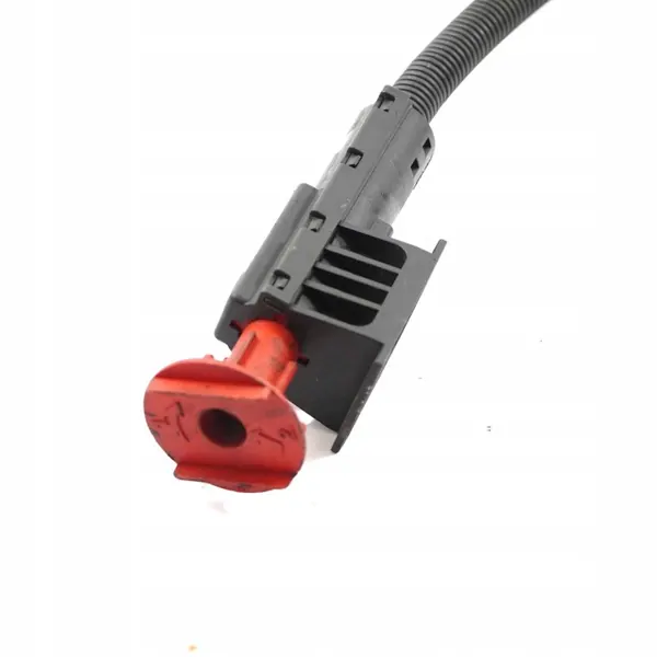 Mercedes W906 Plus-kabel OEM A9065403527 image 6