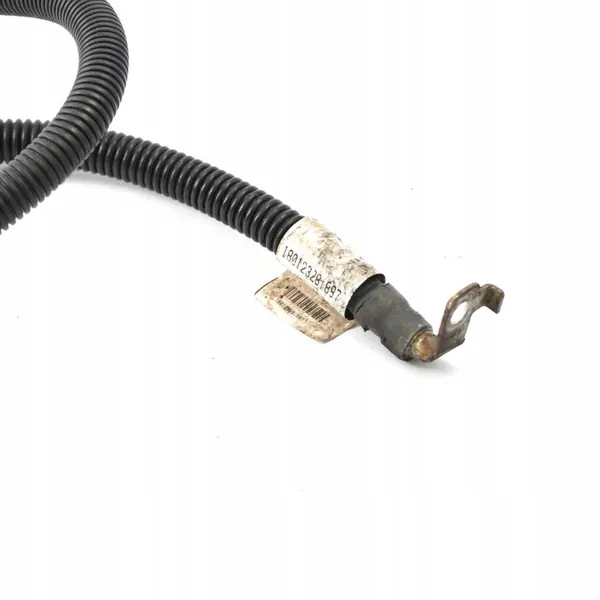Mercedes W906 Plus-kabel OEM A9065403527 image 7