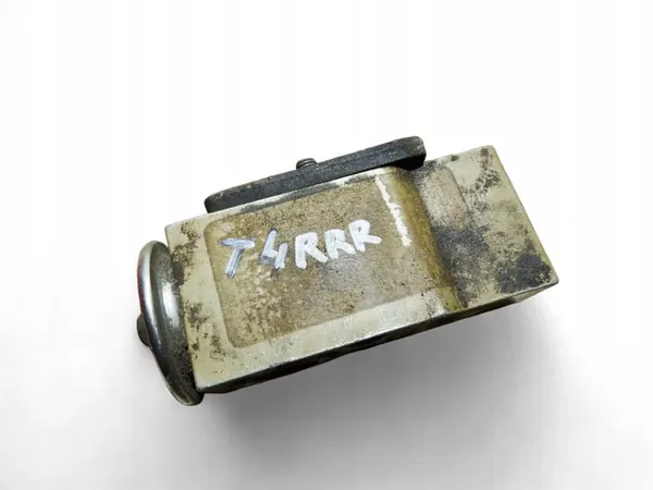 Vanne de radiateur de climatisation VW TRANSPORTER IV 2.4L 653435B image 6