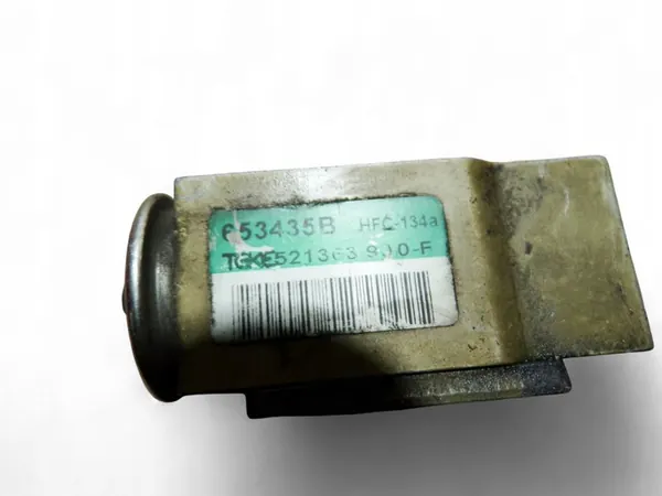 Vanne de radiateur de climatisation VW TRANSPORTER IV 2.4L 653435B image 7