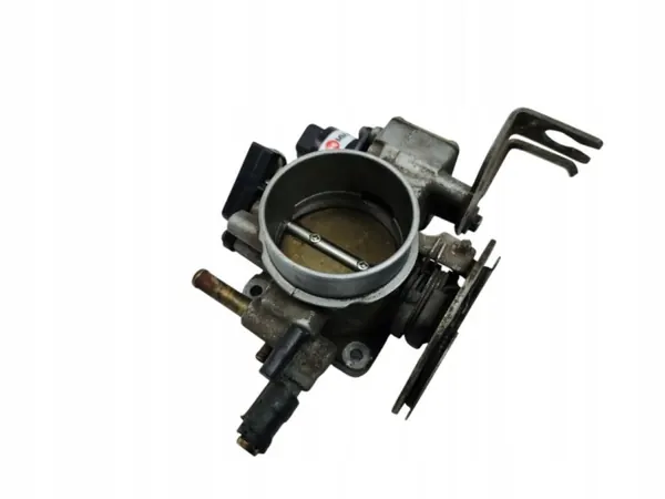 Gasklep OEM 517643 voor Chevrolet Rezzo 2.0 image 2