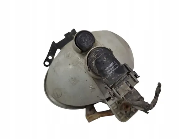 Farol Frontal Esquerdo HYUNDAI SANTA FÉ II 922012B01 image 2