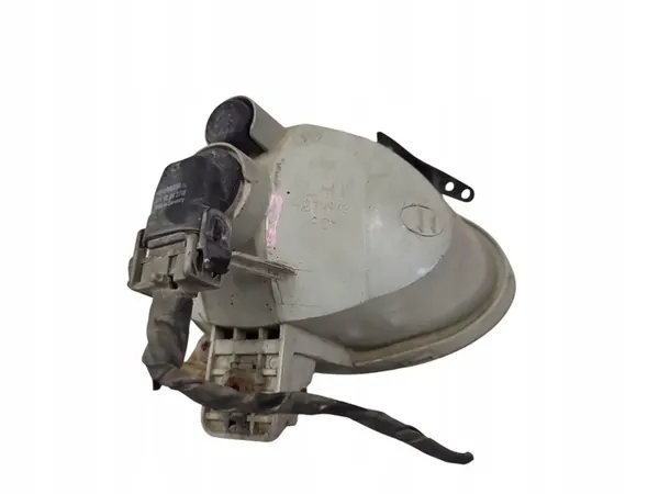 Farol Frontal Esquerdo HYUNDAI SANTA FÉ II 922012B01 image 3