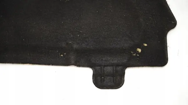 Isolamento do capô OEM 368446324 para Citroen C3 II 2009-2012 image 3