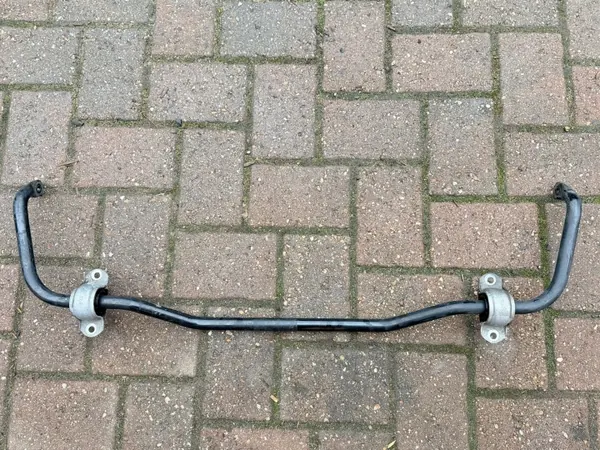 BMW Stabiliserarlänk OEM 6870686 Fram för 3-serien image 2
