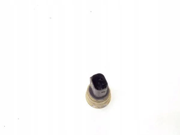 Régulateur de pression carburant AC OEM 7694579 - Occasion image 4