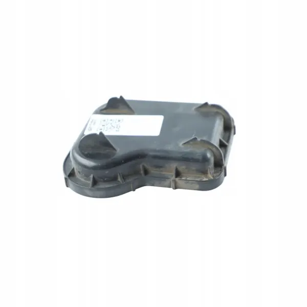 Cache Phare Avant Gauche Ford Transit Mk3 OEM 1435864 image 10