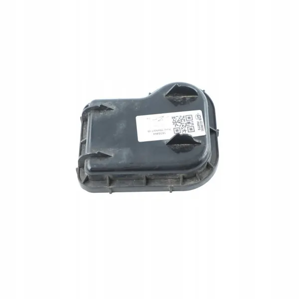 Cache Phare Avant Gauche Ford Transit Mk3 OEM 1435864 image 3