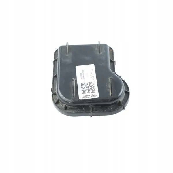 Cache Phare Avant Gauche Ford Transit Mk3 OEM 1435864 image 4