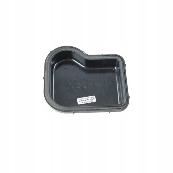 Cache Phare Avant Gauche Ford Transit Mk3 OEM 1435864 image 5