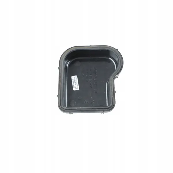Cache Phare Avant Gauche Ford Transit Mk3 OEM 1435864 image 6