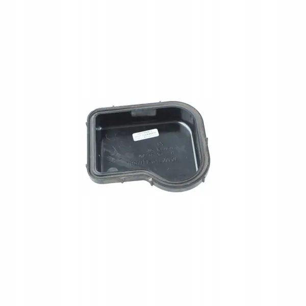 Cache Phare Avant Gauche Ford Transit Mk3 OEM 1435864 image 8