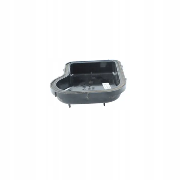 Cache Phare Avant Gauche Ford Transit Mk3 OEM 1435864 image 9