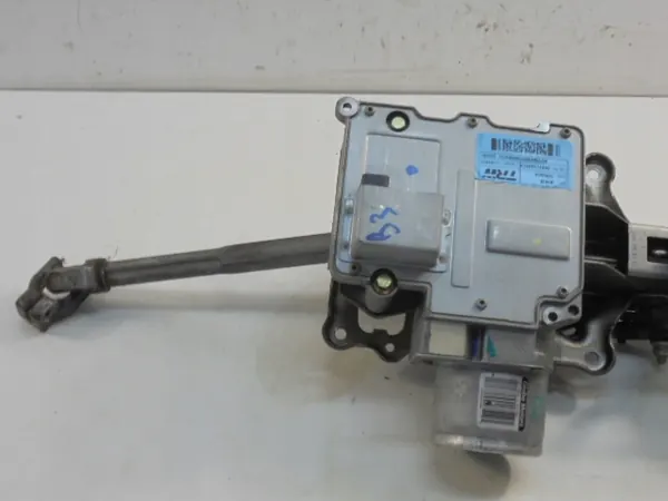 Direction assistée électrique OEM 00517364610 Fiat Idea image 3