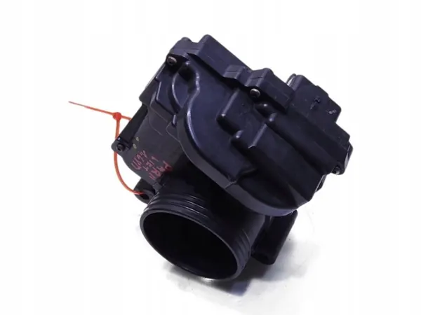 Gasklepbehuizing OEM V860560480-01 voor Peugeot Partner image 2