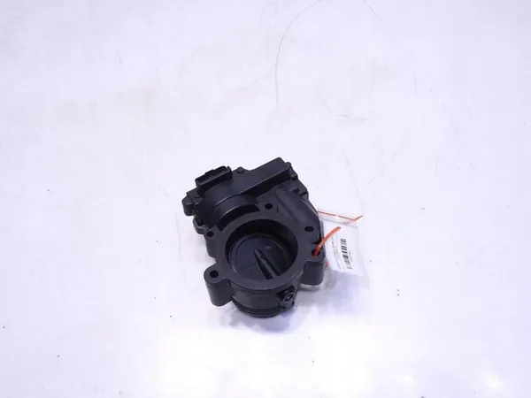 Gasklepbehuizing OEM V860560480-01 voor Peugeot Partner image 3