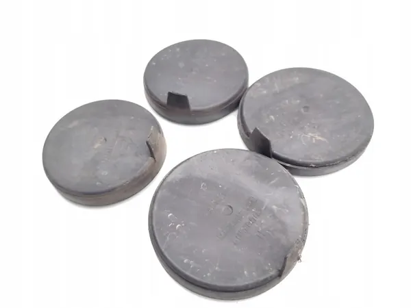 OEM 0001509 Cubierta Bombilla Faro Delantero Izq Citroen Relay image 4