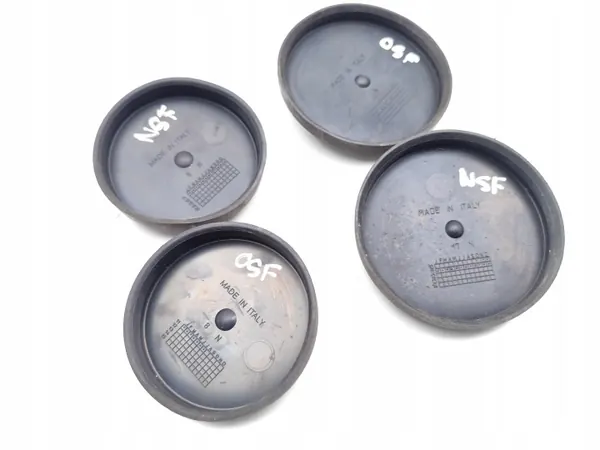 OEM 0001509 Cubierta Bombilla Faro Delantero Izq Citroen Relay image 5