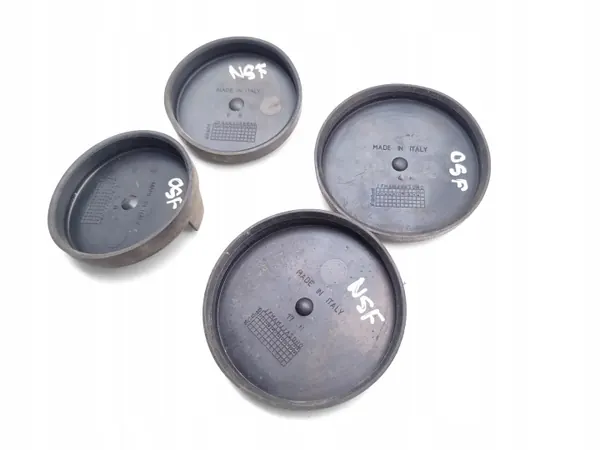 OEM 0001509 Cubierta Bombilla Faro Delantero Izq Citroen Relay image 6