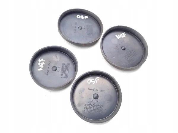 OEM 0001509 Cubierta Bombilla Faro Delantero Izq Citroen Relay image 7