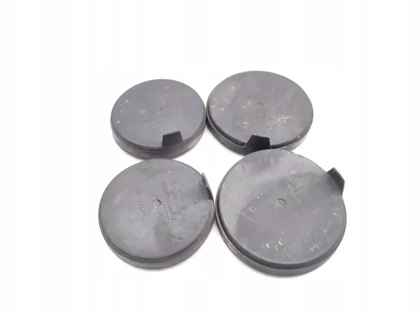 OEM 0001509 Cubierta Bombilla Faro Delantero Izq Citroen Relay image 9