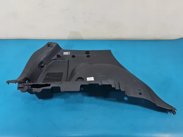 OEM 64740-42072 Vänster Bakluckefoder Toyota RAV4 IV image 2